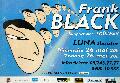 Alt 52 Frank Black + Soulwax, 68x 98, 25euro.JPG